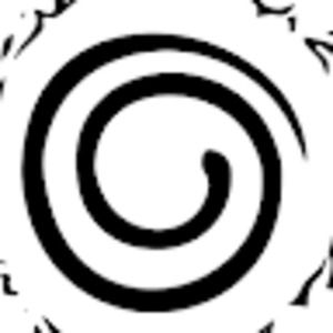 Meet your Posher, B4dm0uth